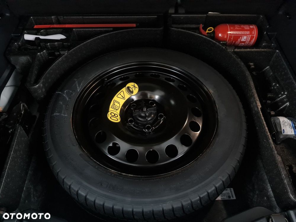 Ford Kuga - 41