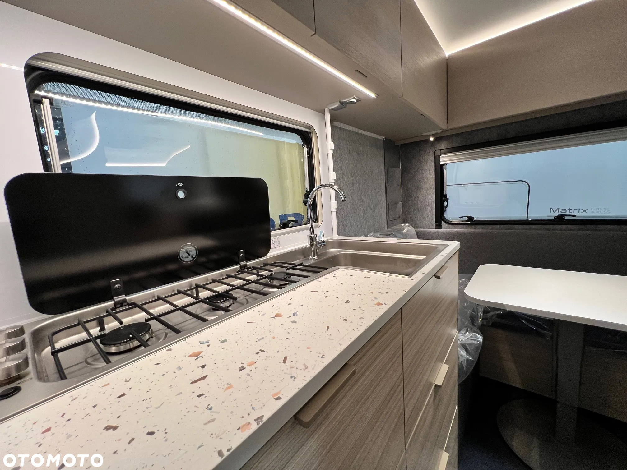 Adria Altea 402 PH - 7