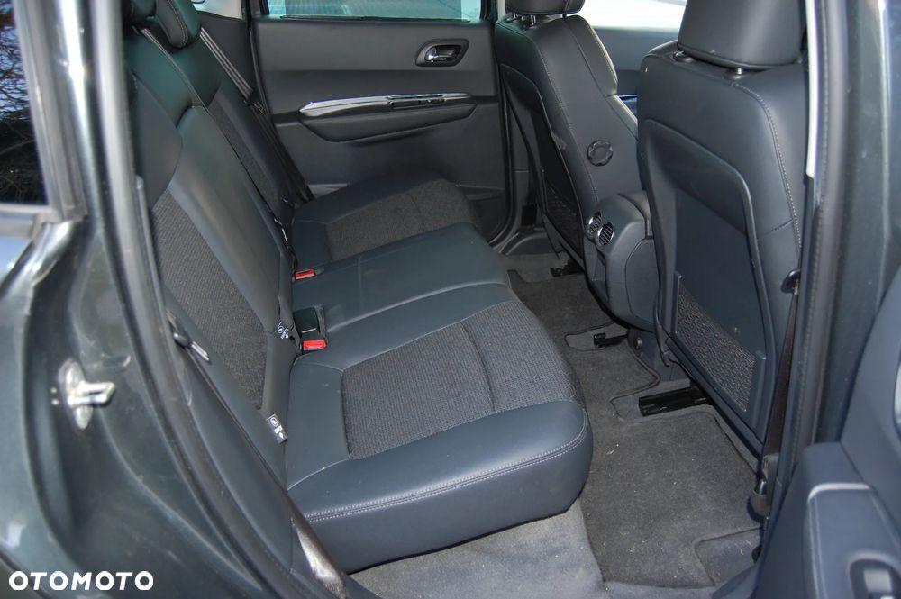 Peugeot 3008 BlueHDi 120 Stop & Start Business-Line - 24