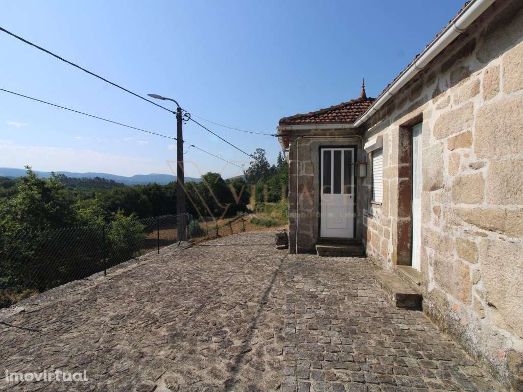 Moradia - Grande imagem: 2/13