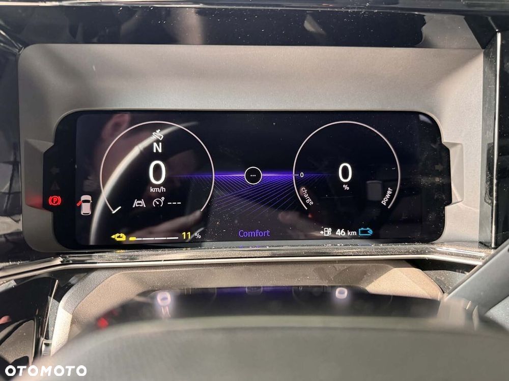 Nissan Micra 52kWh Evolve Plus - 17
