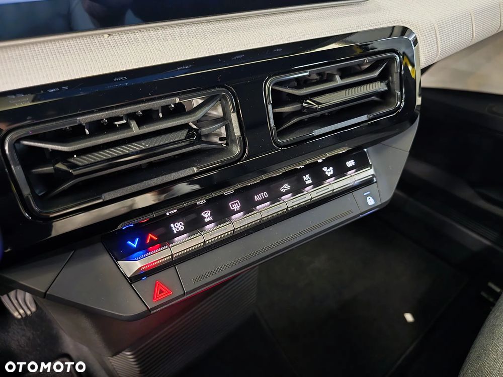 Renault 5 40kWh Urban Range Evolution - 17