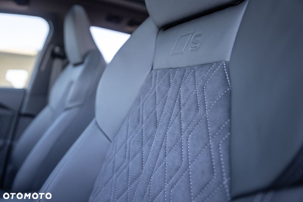 Audi Q5 - 14