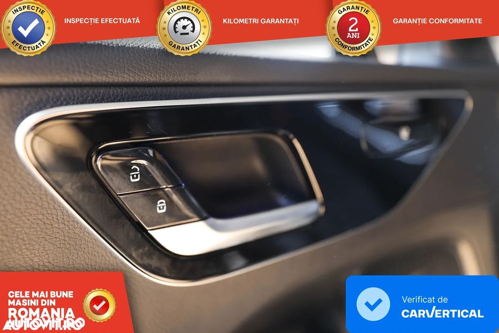 Mercedes-Benz C 220 d 4MATIC T-Modell Aut. - 10