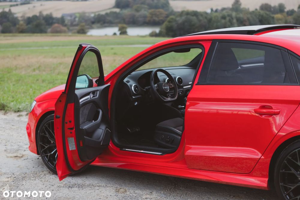 Audi S3 ver-tfsi-quattro-s-tronic - 30