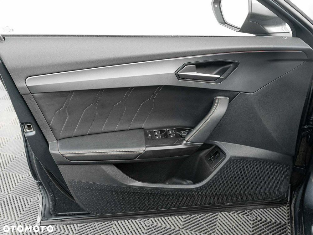 Cupra Formentor 2.0 TSI 4Drive DSG - 12