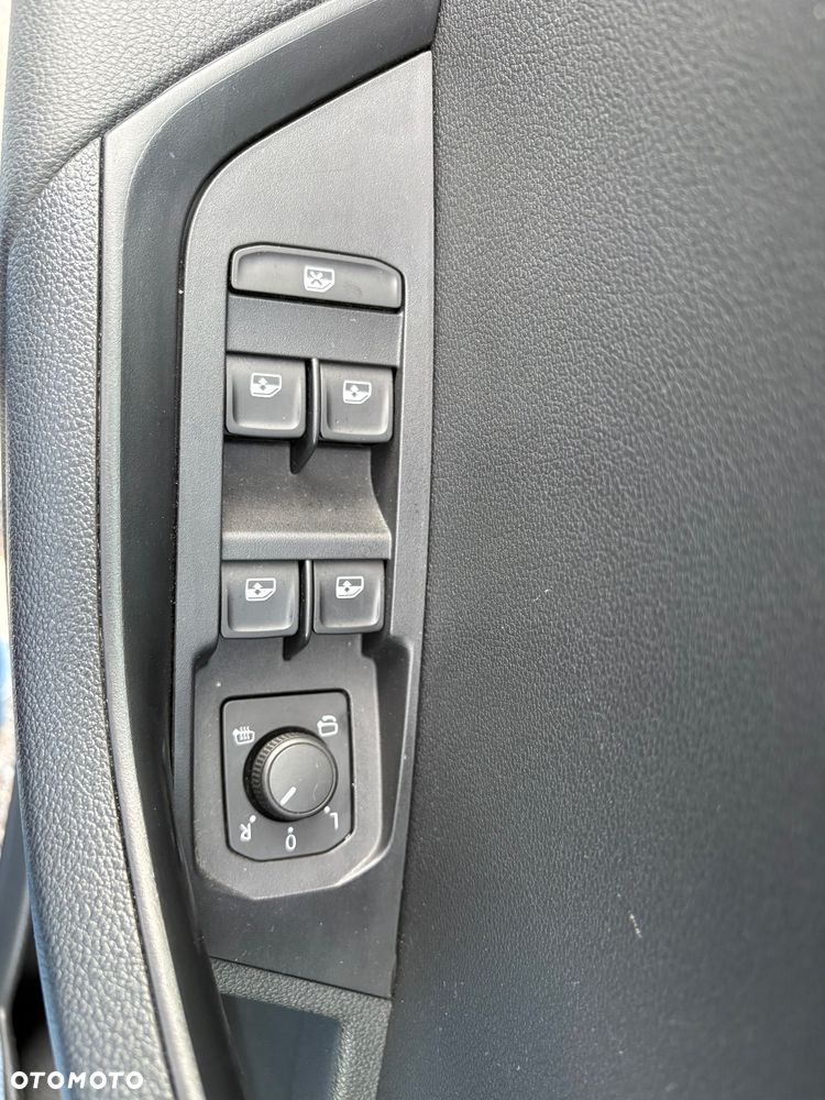 Skoda Karoq 1.5 TSI Style - 15