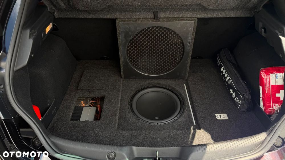Alfa Romeo Giulietta 1.4 TB Super - 29