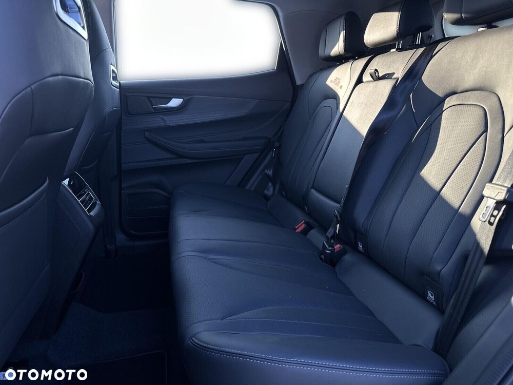 Chery Tiggo 4 - 11