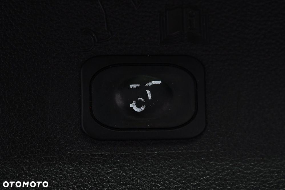 Ford Kuga 1.5 EcoBoost FWD Titanium ASS GPF - 28