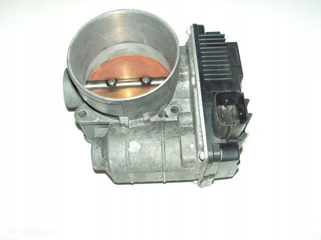 NISSAN 350Z 3,5 PRZEPUSTNICA JAK NOWA - 2