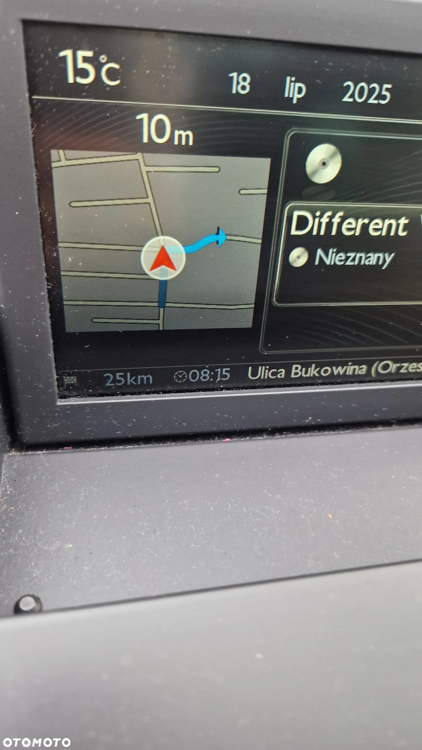 Peugeot 3008 1.6 Premium+ - 24