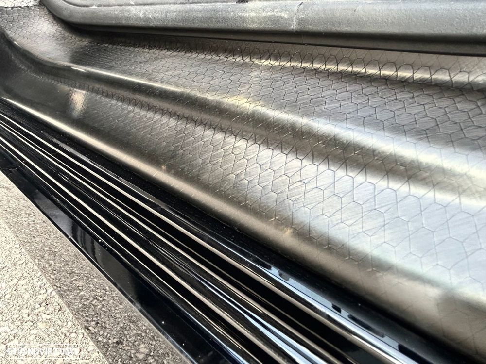 BMW iX xDrive 40 Pack Desportivo - 24