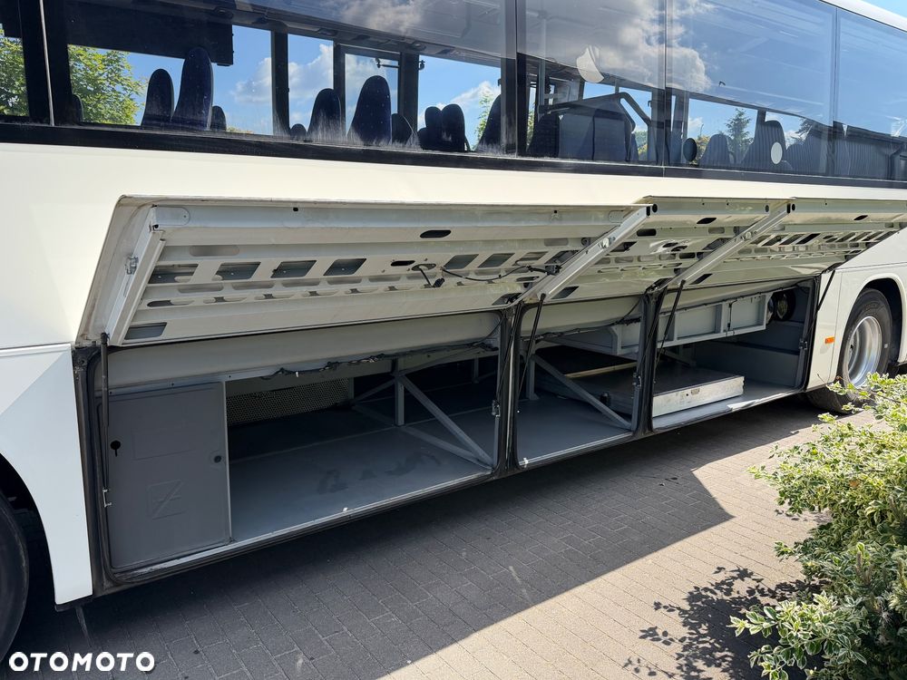 Setra 417 UL - 11