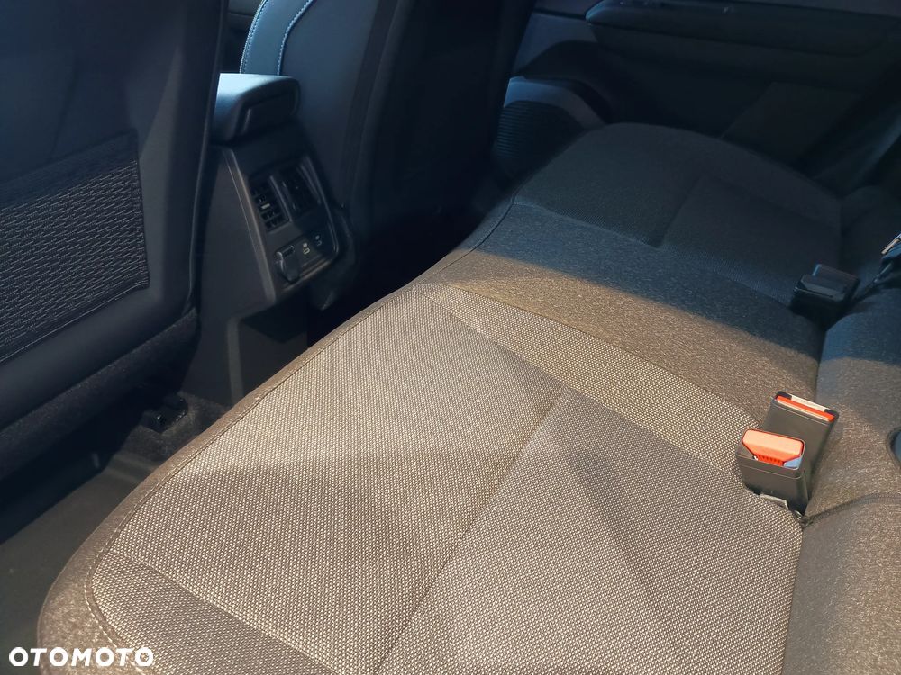 Renault Captur 1.2 TCe Techno - 11