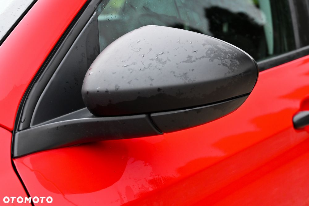 Fiat Tipo 1.4 16v Easy EU6d - 23