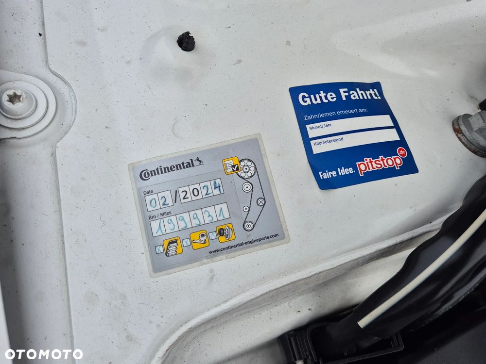 Audi A4 Avant 2.0 TDI DPF S line Sportpaket - 40