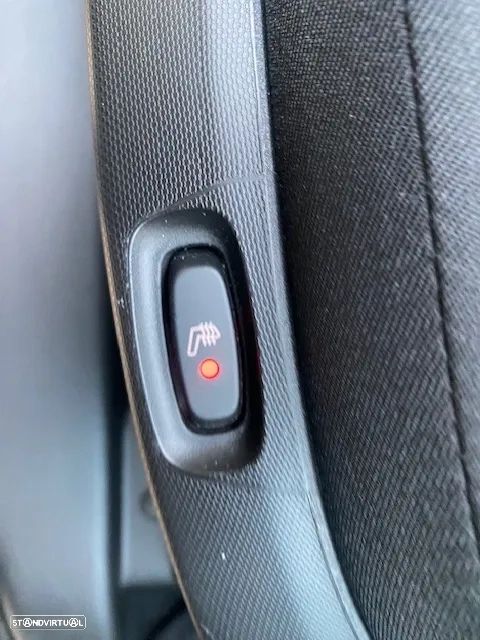 Smart Fortwo Cabrio Prime - 23