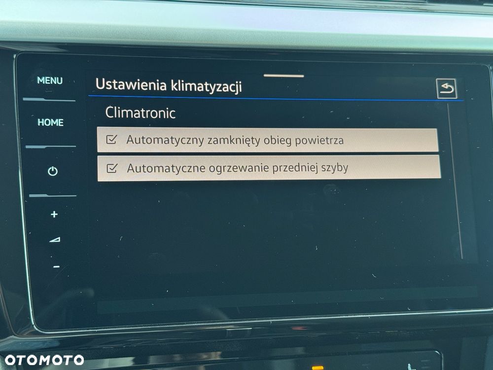 Volkswagen Arteon Shooting Brake 2.0 TSI OPF 4Motion DSG R - 31