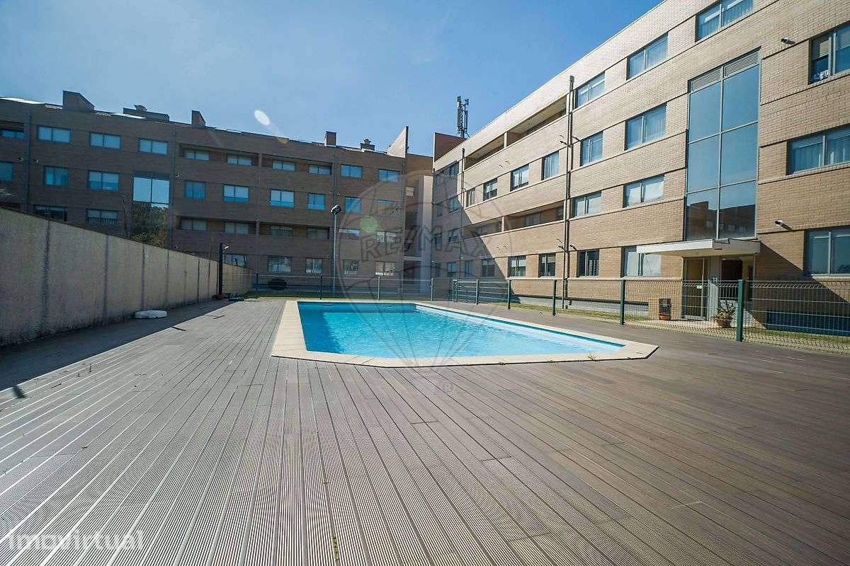 Apartamento T2 para venda - Grande imagem: 2/27