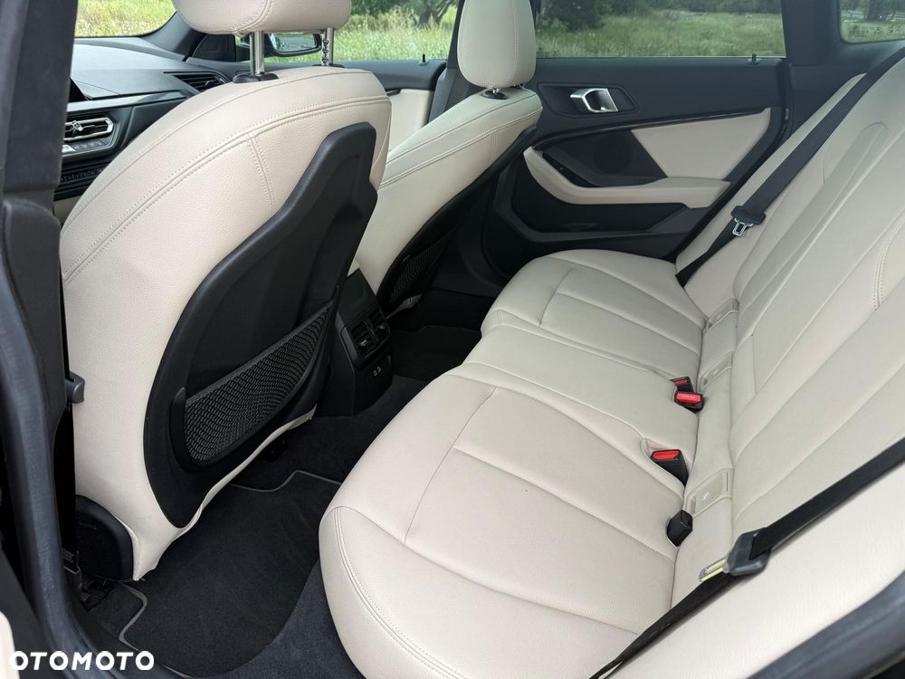 BMW Seria 2 - 14