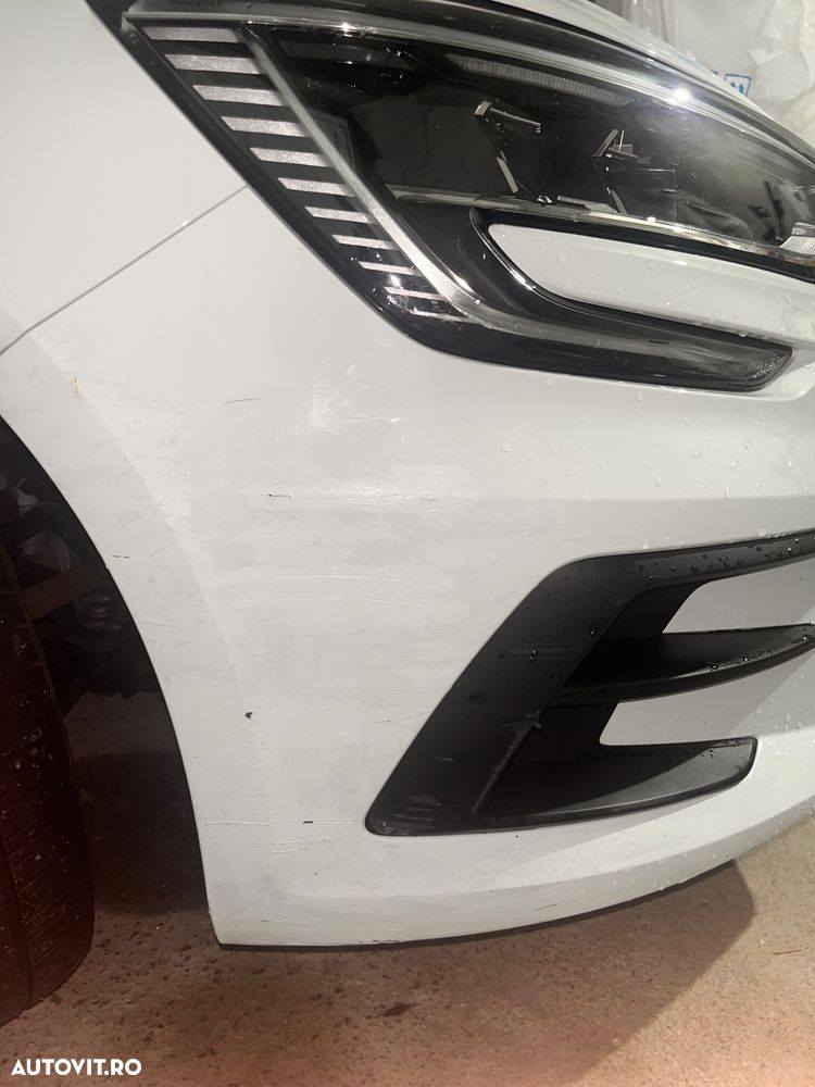 Renault Megane - 6