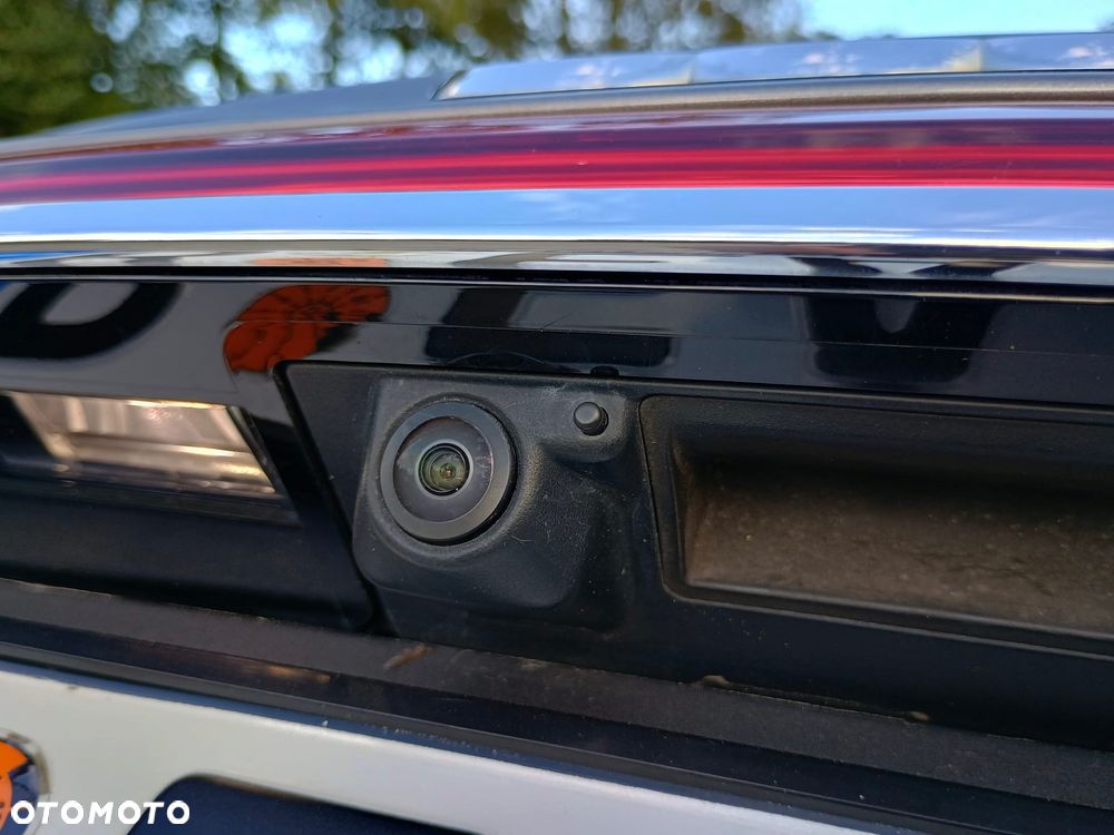 Audi A8 55 TFSI quattro tiptronic - 32