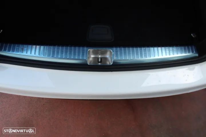 Mercedes-Benz C 300 de AMG Line - 37