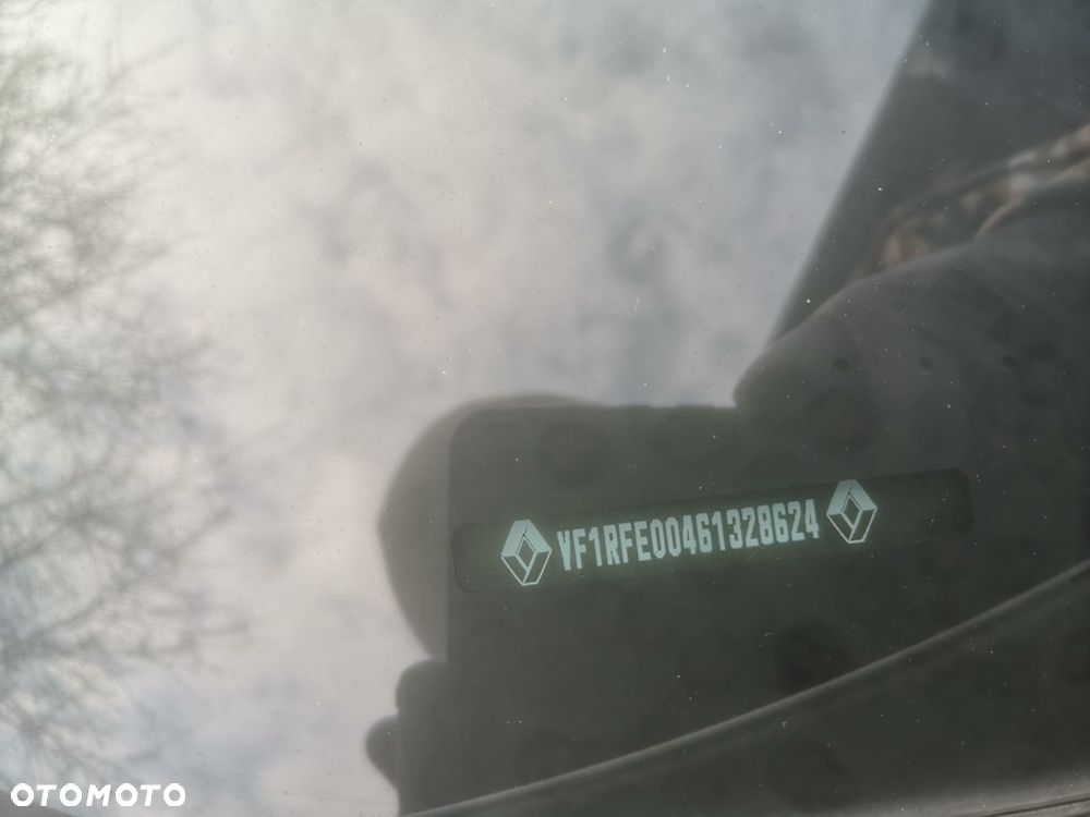 Renault Kadjar Energy TCe 130 EDC Bose Edition - 23