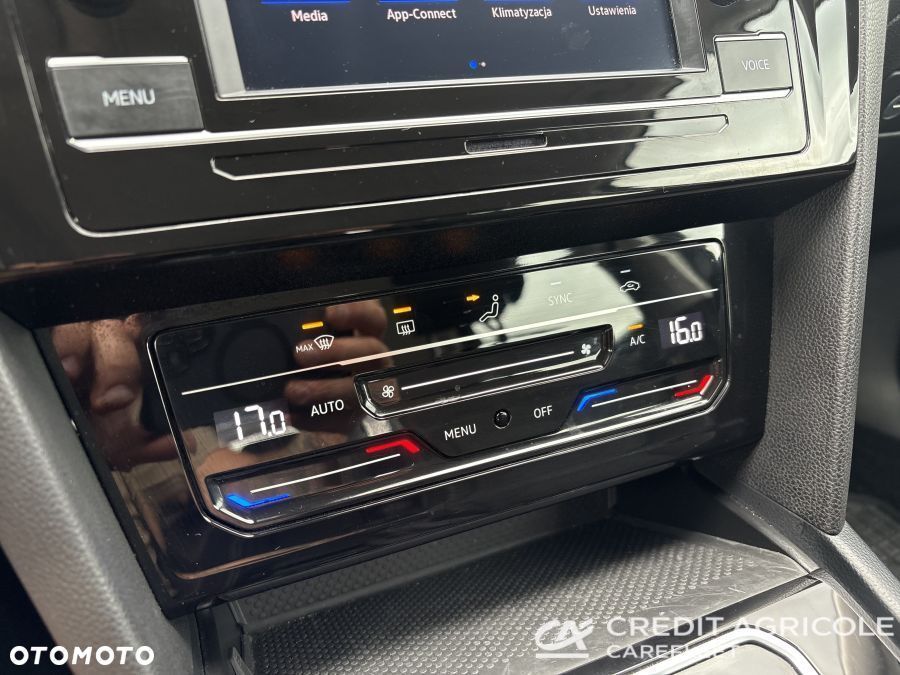 Volkswagen Passat 1.5 TSI EVO Business DSG - 30