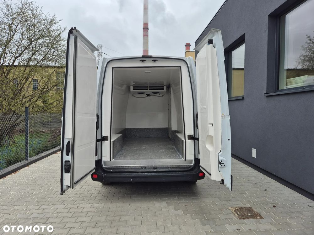 Renault Master - 9