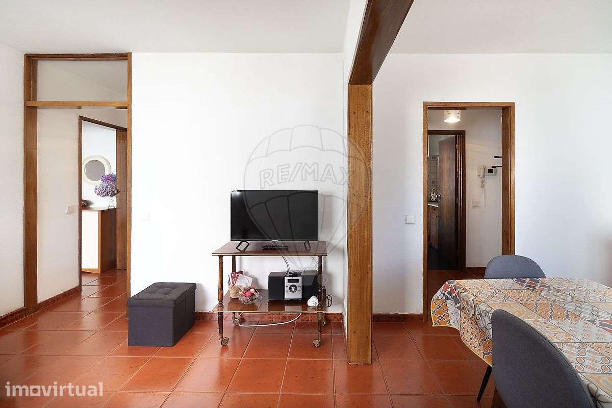 Apartamento T3 para venda - Grande imagem: 3/32