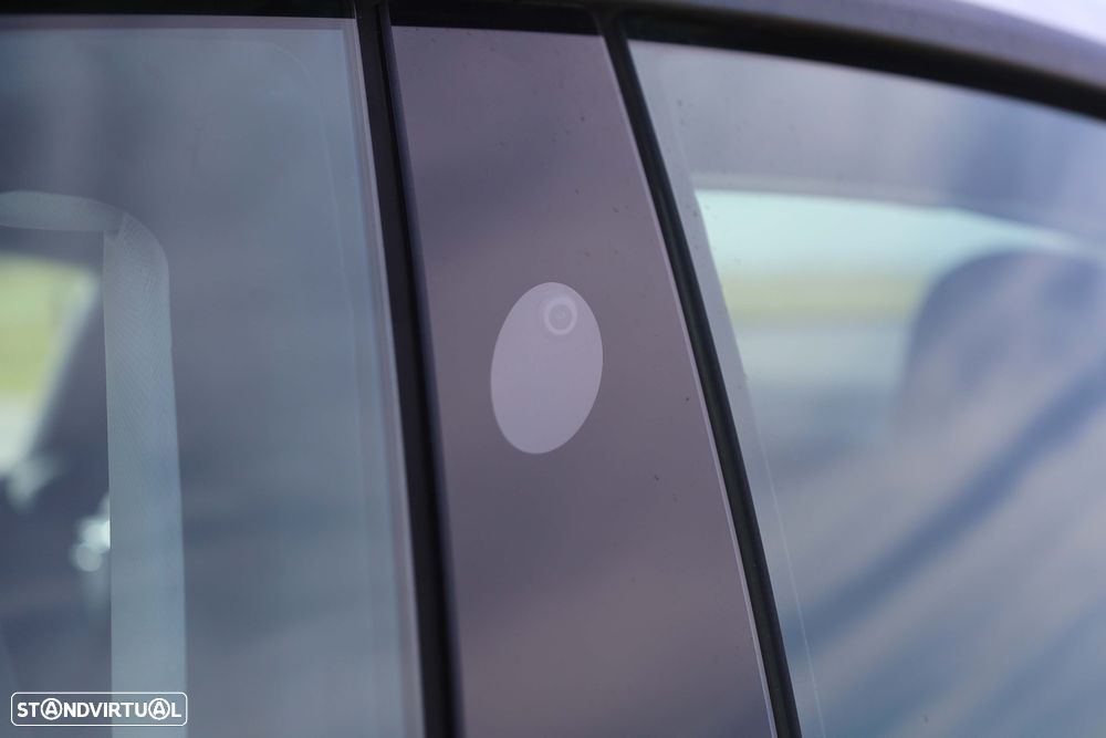 Tesla Model 3 Tração Traseira Standard - 27