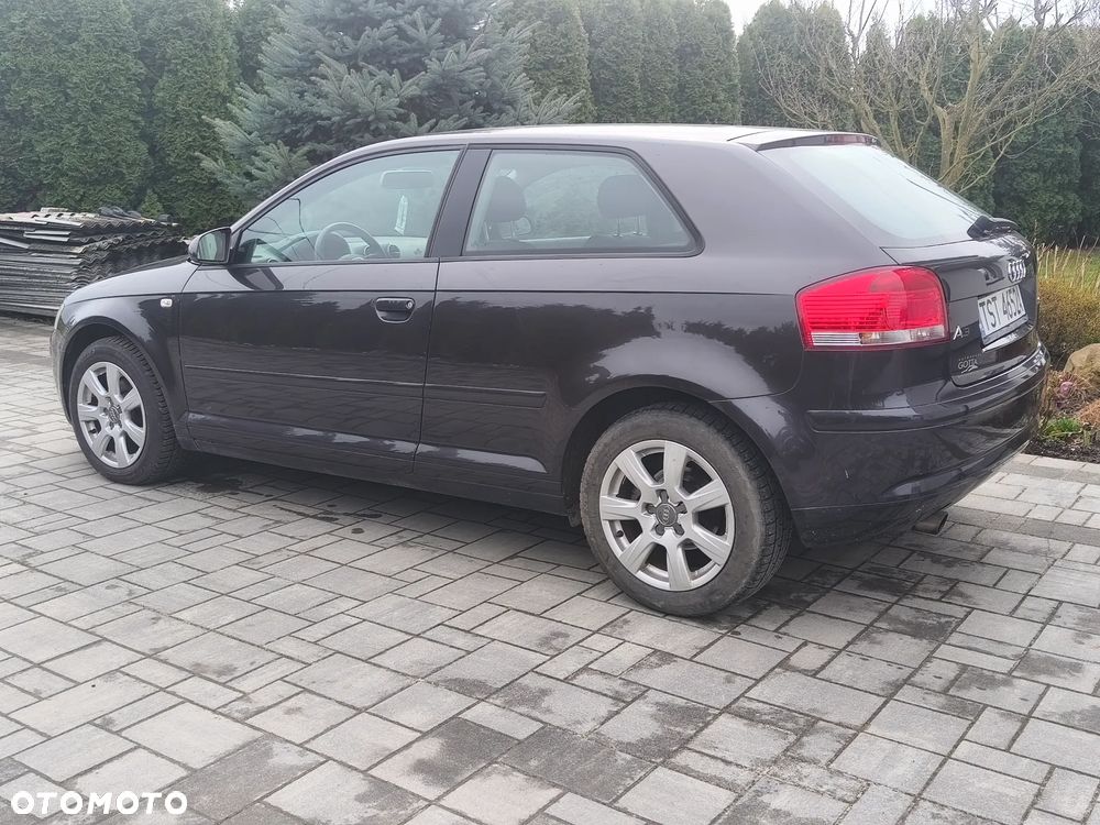 Peugeot 207 CC 1.6 Intense - 4