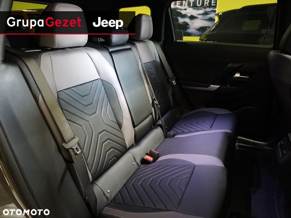 Jeep Compass - 6