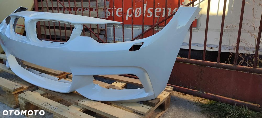 zderzak przód przedni bmw 4 f32,f33,f82,f83 07.13-02.17r m performance xenon komplet 475 A83 A300 A96 X10 B45 A89 668 416 B39 A96 416 X02 A75 A92 C10 C08 A76 B39 B40 A52 B53 B06 C1X B65 A17 475 B39 C4F A96 X10 A75 A83 A92 A89 C1G F04 B45 B38 C31 X08 C36 300 B53 C4E C4P C57 C68 X02 668 F01 F25 F40 X1E F44 B40 C10 C3Z F05 F19 P8T F35 X13 X12 C5Y P9G F20 C2Y B55 P7X F24 B35 F39 C08 C4W C1F F36 P9F F02 C1X X04 F03 751 U21 A300 a17 C1H 317 372 399 M27 N44 A94 C4G C4H C4L C5A C6R P28 W07 ZSR C47 - 8