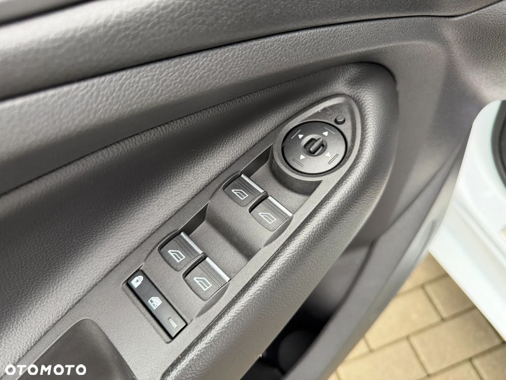 Ford Kuga 1.5 EcoBoost AWD ST-Line ASS - 20