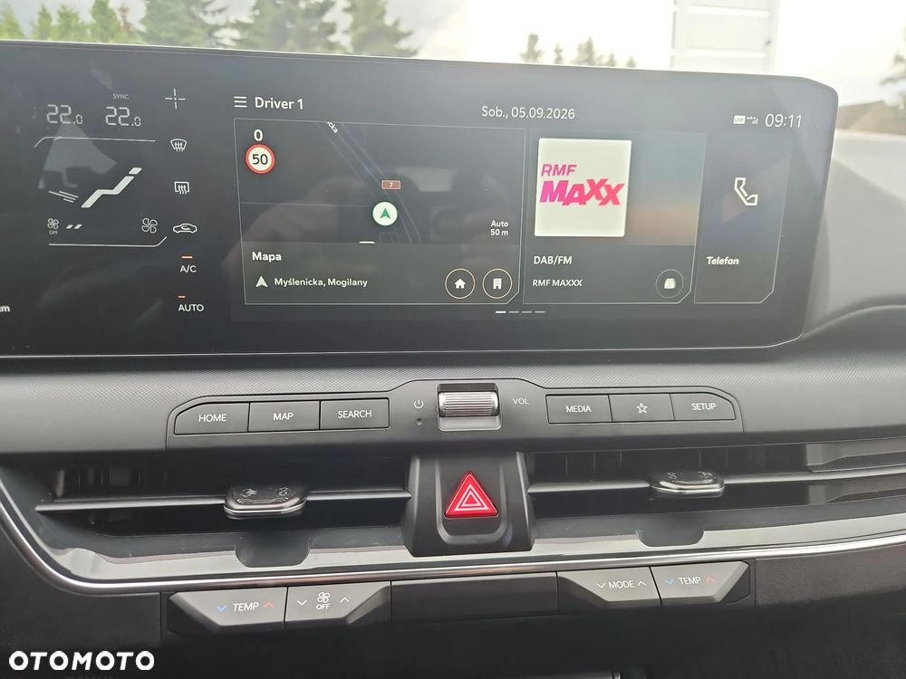Kia K4 1.6 T-GDI L - 11