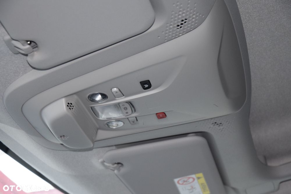 Citroën Berlingo - 15