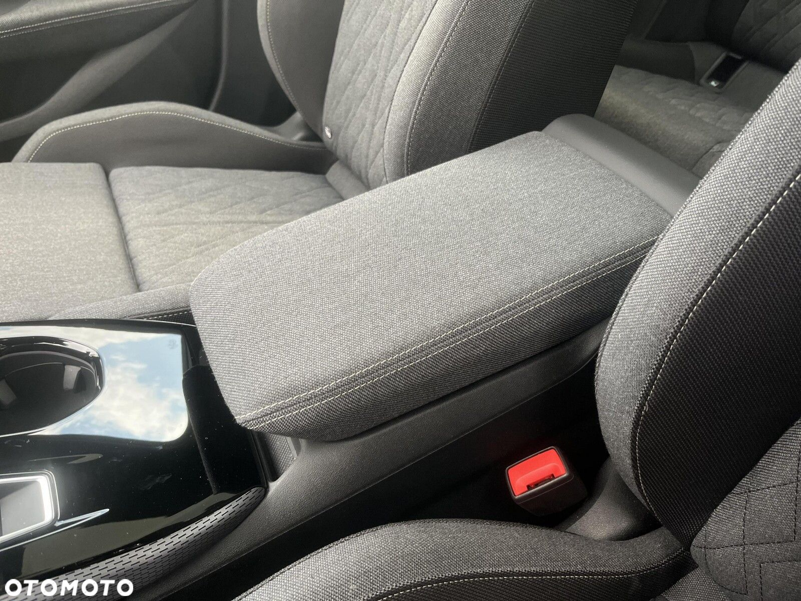 Audi A5 TFSI Quattro S tronic - 20
