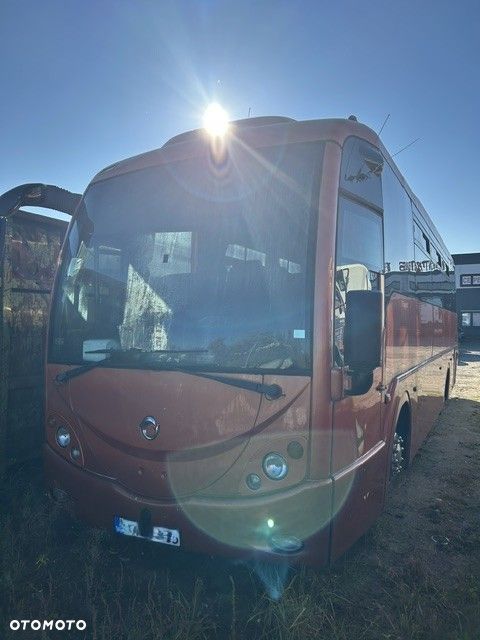 Irisbus Orlandi - 1