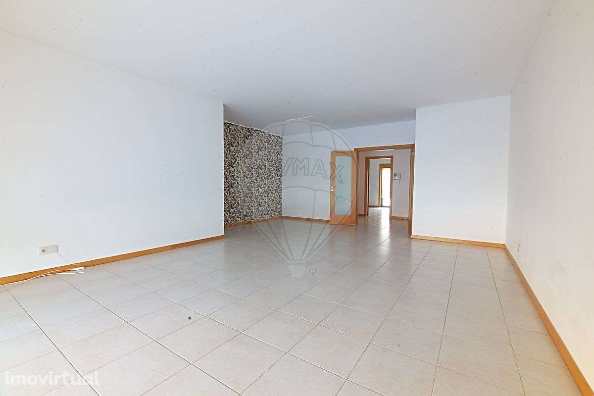 Apartamento T3 para venda - Grande imagem: 5/21