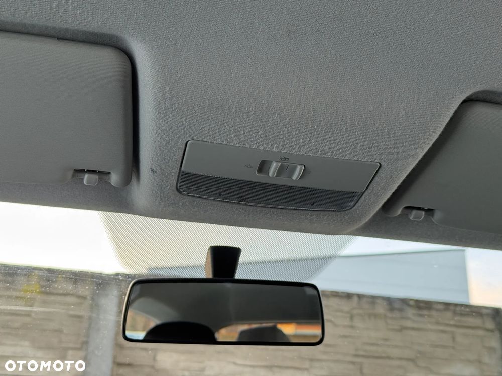 Volkswagen up! 1.0 take CityLine - 28