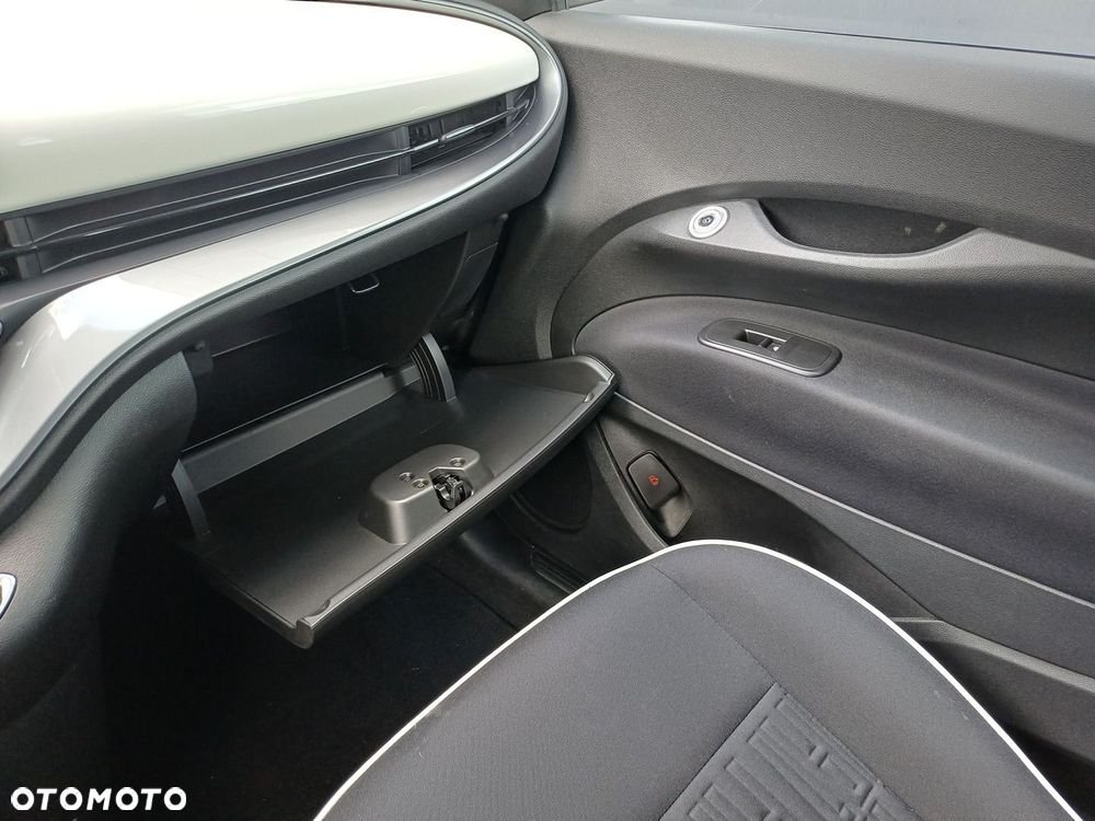 Fiat 500 - 24