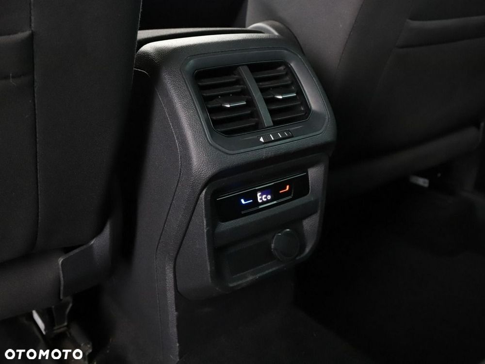 Volkswagen Tiguan 1.4 eHybrid Life DSG - 37