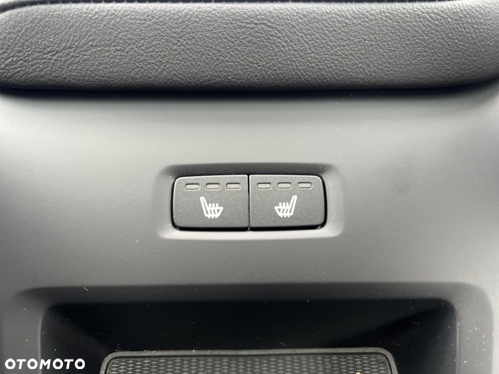 Volvo XC 60 - 28