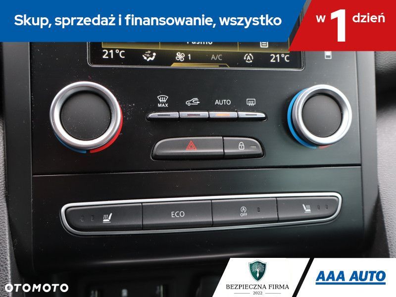 Renault Megane - 18