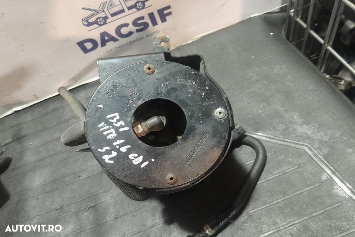 Carcasa filtru motorina A4474703200 A4474703200 Mercedes-Benz Vito W4 - 2