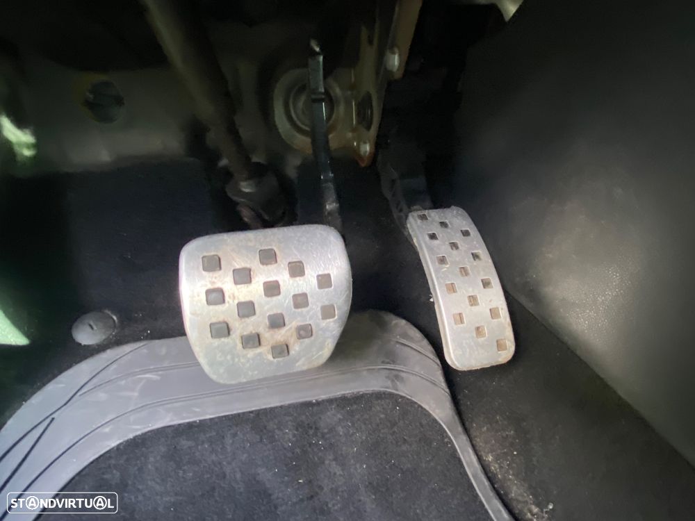 Renault Mégane Sport Tourer 1.5 dCi GT Line EDC - 18