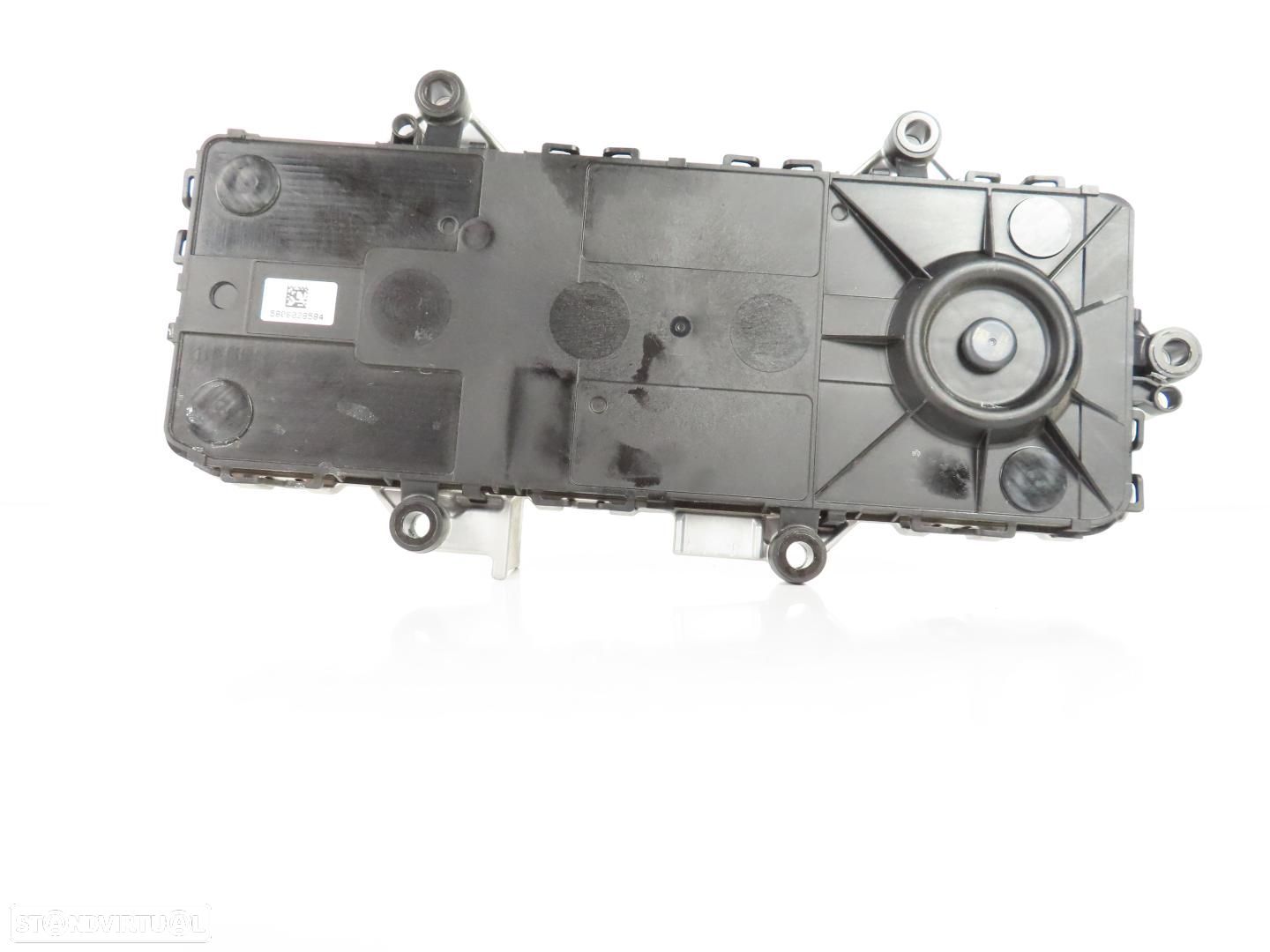 Unidade de comando TCV / CX Velocidades Auto 7DCT300 Usado / Original MINI MINI... - 1